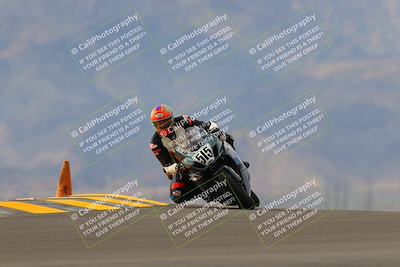 media/Sep-11-2022-SoCal Trackdays (Sun) [[81b7e951af]]/Turn 9 (930am)/